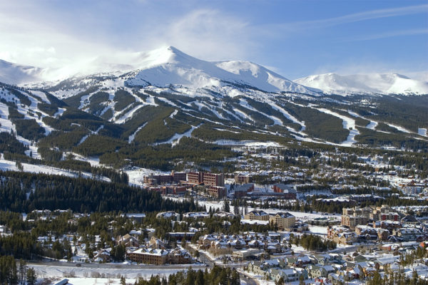 Aspen Colorado Ski Areas Hamilton Sports Aspen Ski Shop
