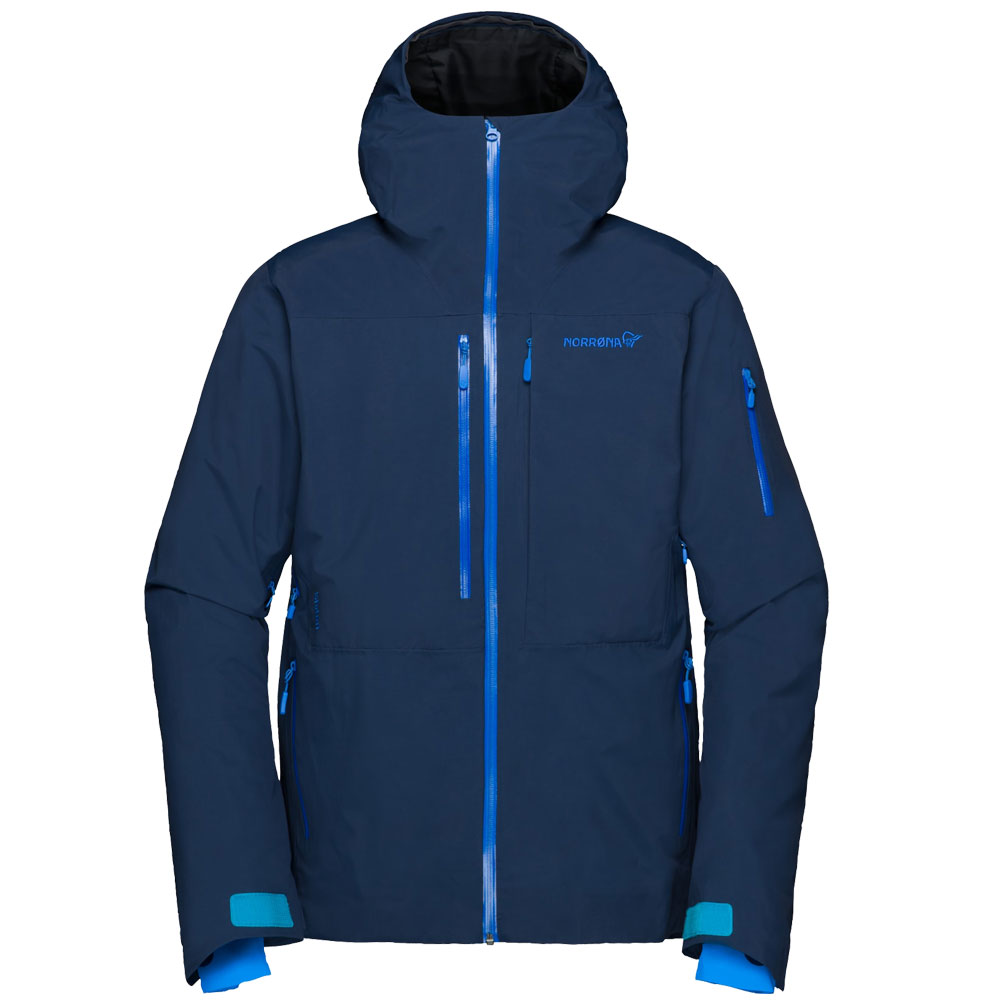 https://hamiltonsports.com/v1/wp-content/uploads/2018/12/Norrona-mens-insulated-ski-jacket-Lofoten-blue.jpg