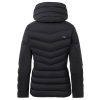 kjus-duana-womens-black-ski-jacket