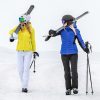 kjus-womens-formula-ski-pant