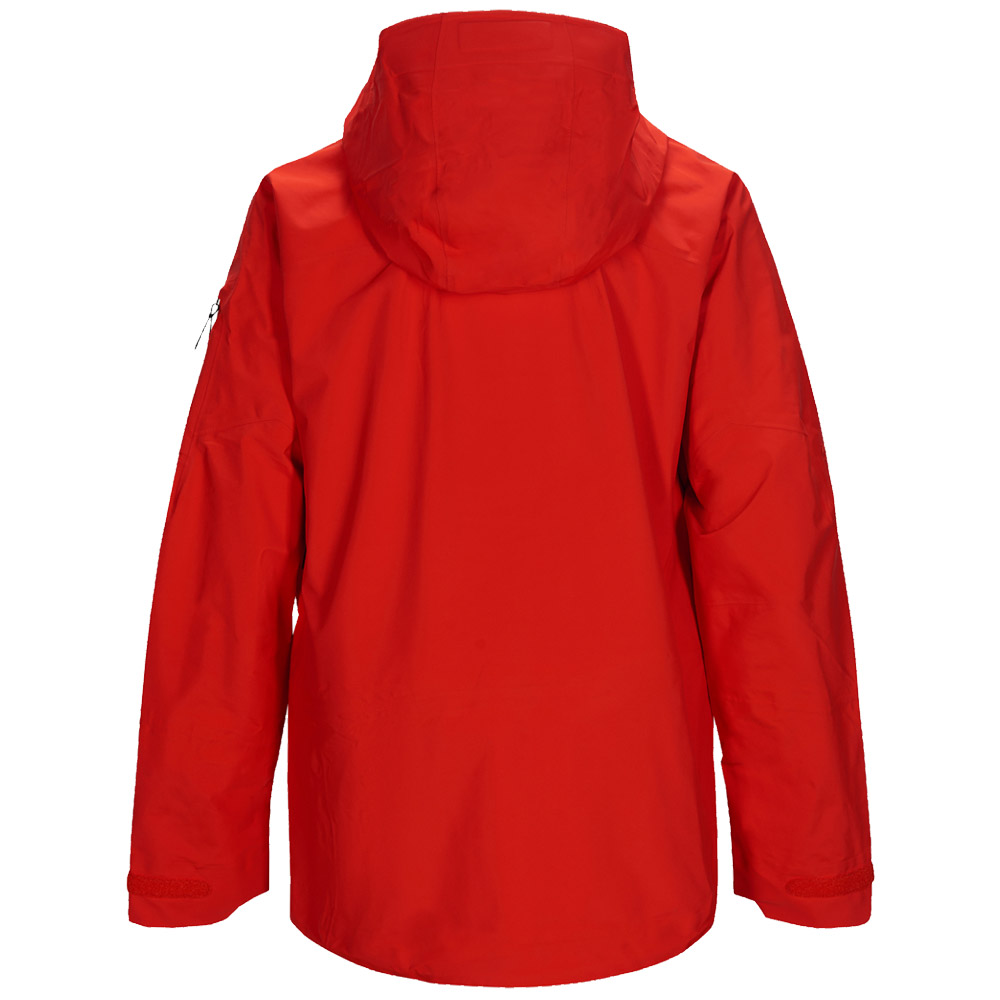 Peak-Performance-Mens-Alpine-Red-Ski-Jacket - Aspen Ski Shop Hamilton ...