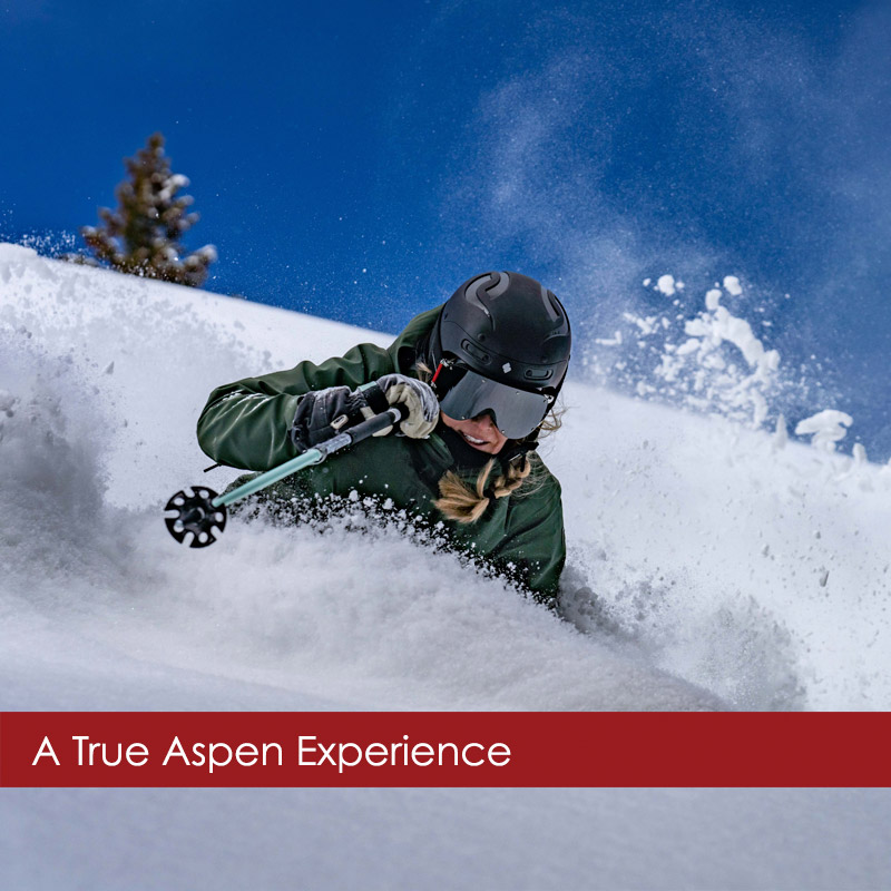 Aspen Ski Rental Shop Hamilton Sports