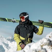 ski-apparel-accessories Ski Apparel and Accessories